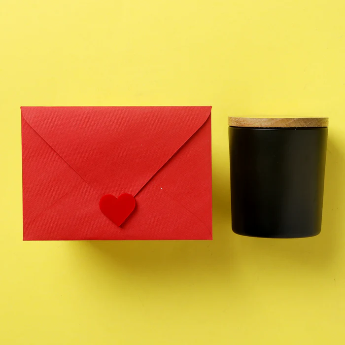 Thumbnail 21