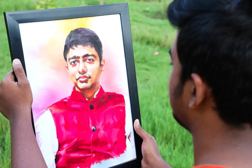 Thumbnail 9