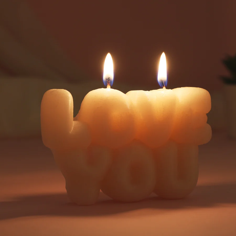 Thumbnail 15