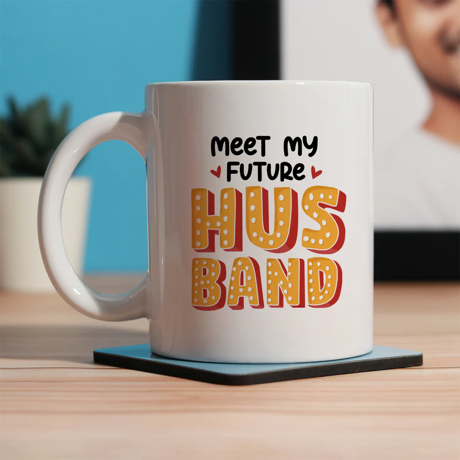 Anniversary Gifts For Couples - Best Marriage Presents