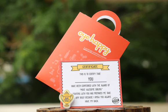 Thumbnail 11